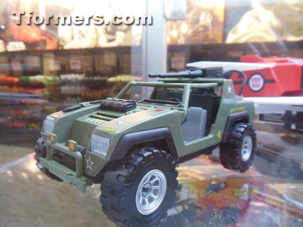 Transformers Sdcc 2013 Preview Night  (140 of 306)